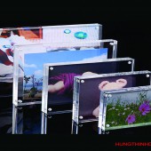 KHUNG ẢNH MICA ĐỂ BÀN GIÁ RẺ TẠI TP HCM