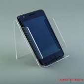Kệ điện thoại 03