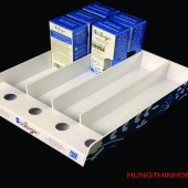 Kệ mỹ phẩm 04